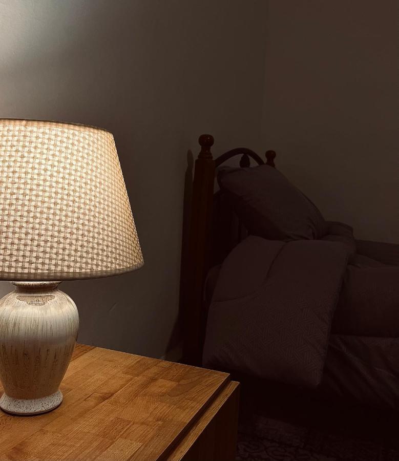 Montana Inn Vádi Músza Kültér fotó